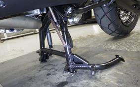 HONDA X-ADV 750 2026 RH21
