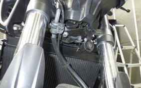 YAMAHA MT-07 2024 RM33J
