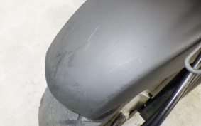 HONDA ZOOMER 1999 AF58