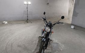 SUZUKI GLASS TRACKER BIG BOY NJ4BA