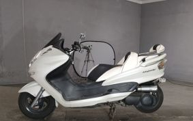YAMAHA MAJESTY 250C SG03J