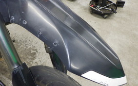 KAWASAKI KLX125D TRACKER 2026 LX125D