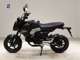 Фото Honda GROM 2018 с японского аукциона