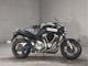 Фото Yamaha MT-01 с японского аукциона