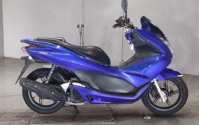 HONDA PCX125 JF28