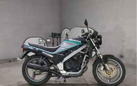 HONDA VTZ250 MC15