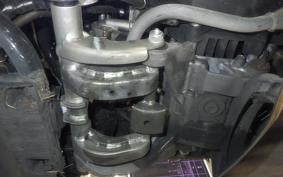 HONDA BENLY 50 AA05