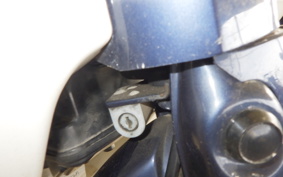 HONDA C50 SUPER CUB E AA01