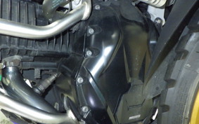 BMW R1250GS ADVENTURE 2020