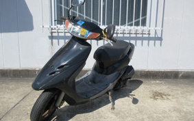 HONDA DIO ZX AF35