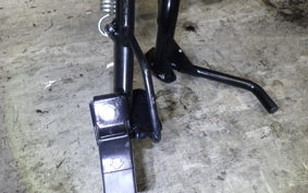 HONDA C50 SUPER CUB 2023 AA09