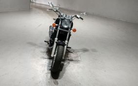 HONDA MAGNA 750 1994 RC43