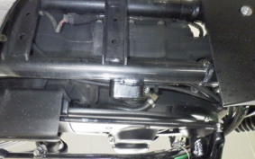 HARLEY XL1200C 2006