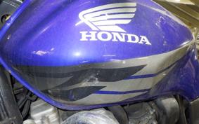 HONDA CB400SF VTEC K NC39