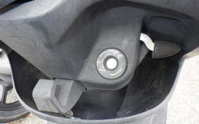 YAMAHA JOG Gen.5 SA36J