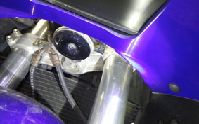 HONDA CBR954RR 2002