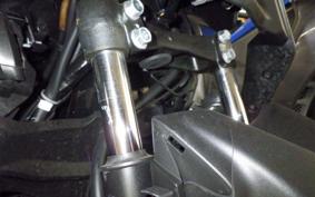 YAMAHA NMAX155-3 SG92J