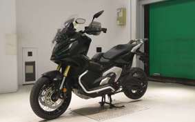 HONDA X-ADV 750 2021 RH10