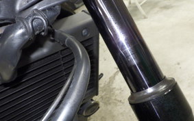 HONDA REBEL 1100 DCT 2022