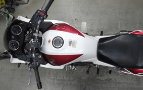 HONDA CB1300SB SUPER BOLDOR 2017 SC54