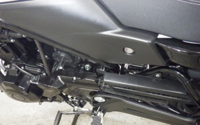 HARLEY X500 2023