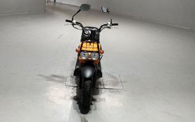 HONDA ZUMAR AF58