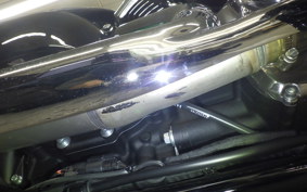 HARLEY FXBB1920 2026