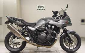 HONDA CB1300SB SUPER BOLDOR 2018 SC54