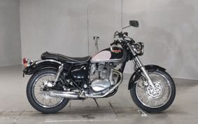KAWASAKI ESTRELLA250 RS BJ250A