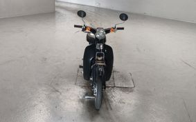 HONDA LITTLE CUB AA01