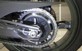 BMW G310R 2024