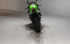 KAWASAKI  NINJA ZX-25R SE ZX250E