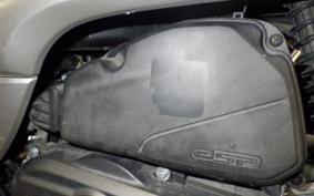 YAMAHA VINO 50 Gen.4 AY02