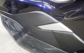 HONDA PCX125 JF84
