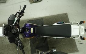 SUZUKI DJEBEL 200 (DR200SE) SH42A