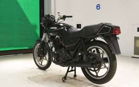 SUZUKI GSX-250E 2003