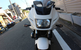 HONDA CB400SF VTEC 2007 NC39