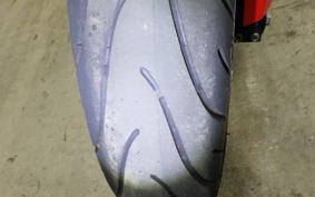 BMW G310R 2024