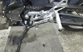 HUSQVARNA SVARTPILEN 401 2019