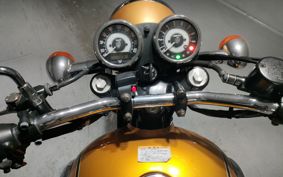 KAWASAKI W800 EJ800A