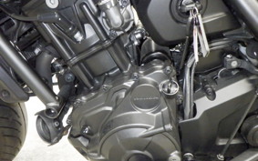 HONDA REBEL 1100 T 2023 SC83