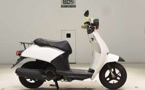 HONDA TODAY 2024 AF61