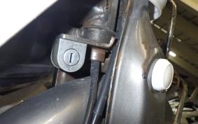 HONDA C50 SUPER CUB C50