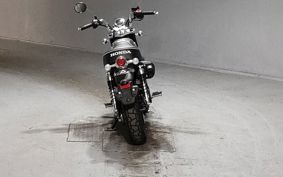 HONDA  MONKEY 125 JB03