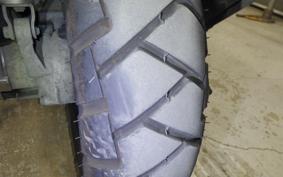 HONDA ADV150 2005 KF38