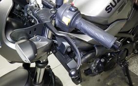 SUZUKI SV650 X A 2021