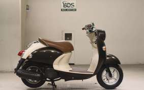 YAMAHA VINO 50