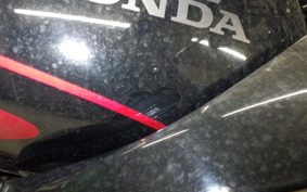 HONDA CB400 SUPER BOLDOR VTEC 2010 NC42