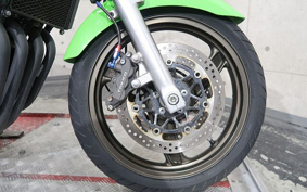 KAWASAKI ZRX400 ZR400E