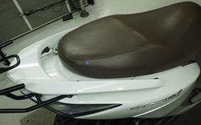 YAMAHA CYGNUS 125 X 2 SE44J